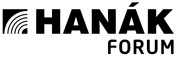 logo Hanak Forum